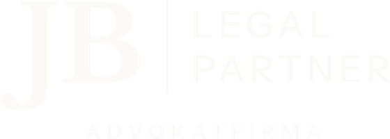JB Legal Partner Advokatfirma
